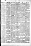 Cotton Factory Times Friday 01 December 1899 Page 5