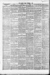 Cotton Factory Times Friday 01 December 1899 Page 6