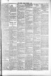 Cotton Factory Times Friday 01 December 1899 Page 7