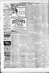 Cotton Factory Times Friday 01 December 1899 Page 8