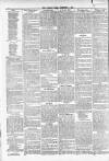 Cotton Factory Times Friday 08 December 1899 Page 2