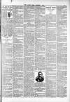 Cotton Factory Times Friday 08 December 1899 Page 3