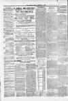 Cotton Factory Times Friday 08 December 1899 Page 4