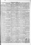 Cotton Factory Times Friday 08 December 1899 Page 5