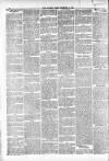 Cotton Factory Times Friday 08 December 1899 Page 6