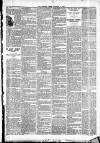 Cotton Factory Times Friday 05 January 1900 Page 3