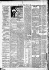 Cotton Factory Times Friday 05 January 1900 Page 4