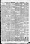 Cotton Factory Times Friday 05 January 1900 Page 5