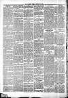 Cotton Factory Times Friday 05 January 1900 Page 6