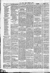 Cotton Factory Times Friday 12 January 1900 Page 2
