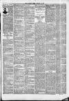 Cotton Factory Times Friday 12 January 1900 Page 3