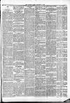 Cotton Factory Times Friday 12 January 1900 Page 5