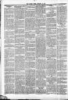 Cotton Factory Times Friday 12 January 1900 Page 6
