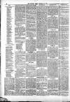 Cotton Factory Times Friday 19 January 1900 Page 2