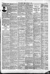 Cotton Factory Times Friday 19 January 1900 Page 3