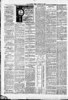 Cotton Factory Times Friday 19 January 1900 Page 4