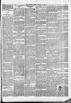 Cotton Factory Times Friday 19 January 1900 Page 5