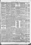 Cotton Factory Times Friday 19 January 1900 Page 7
