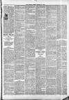 Cotton Factory Times Friday 26 January 1900 Page 3