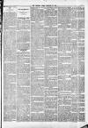 Cotton Factory Times Friday 26 January 1900 Page 5