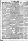 Cotton Factory Times Friday 26 January 1900 Page 6