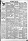 Cotton Factory Times Friday 26 January 1900 Page 7