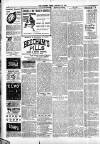 Cotton Factory Times Friday 26 January 1900 Page 8