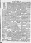 Cotton Factory Times Friday 02 February 1900 Page 2