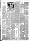 Cotton Factory Times Friday 02 February 1900 Page 4