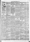 Cotton Factory Times Friday 02 February 1900 Page 7
