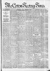 Cotton Factory Times Friday 09 February 1900 Page 1