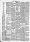 Cotton Factory Times Friday 09 February 1900 Page 2