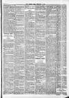 Cotton Factory Times Friday 09 February 1900 Page 3