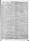 Cotton Factory Times Friday 09 February 1900 Page 5