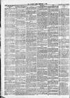 Cotton Factory Times Friday 09 February 1900 Page 6