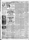 Cotton Factory Times Friday 09 February 1900 Page 8