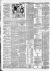 Cotton Factory Times Friday 16 February 1900 Page 4