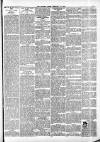 Cotton Factory Times Friday 16 February 1900 Page 5