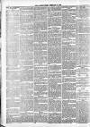 Cotton Factory Times Friday 16 February 1900 Page 6