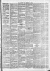 Cotton Factory Times Friday 16 February 1900 Page 7
