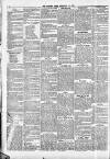 Cotton Factory Times Friday 23 February 1900 Page 2