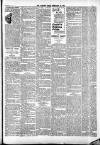 Cotton Factory Times Friday 23 February 1900 Page 3