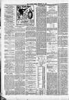Cotton Factory Times Friday 23 February 1900 Page 4