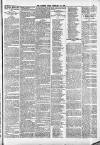 Cotton Factory Times Friday 23 February 1900 Page 7