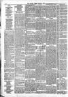 Cotton Factory Times Friday 02 March 1900 Page 2