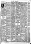 Cotton Factory Times Friday 02 March 1900 Page 3