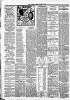 Cotton Factory Times Friday 02 March 1900 Page 4