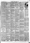 Cotton Factory Times Friday 02 March 1900 Page 7