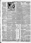 Cotton Factory Times Friday 09 March 1900 Page 4