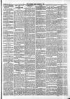 Cotton Factory Times Friday 09 March 1900 Page 5